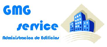 logogmg2.jpg